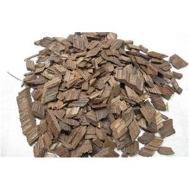 American Oak Staves 100g