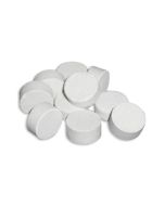 Whirlfloc Tablets (10 tablets)