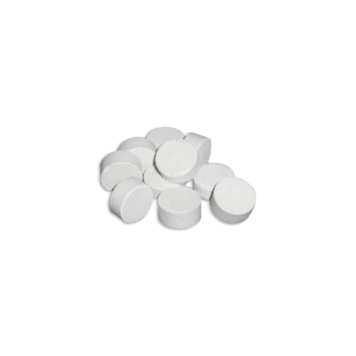 Whirlfloc Tablets (10 tablets)