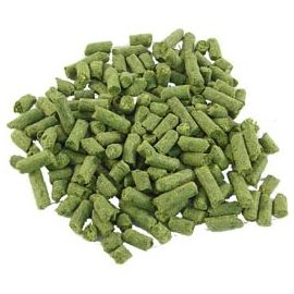 Azacca Hop Pellets 100g