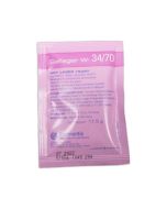 W-34/70 Fermentis Saflager 11.5g