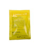 S-23 Fermentis Saflager 11.5g