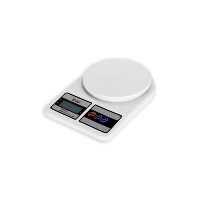 Hop / Kitchen Scale 1g - 5kg