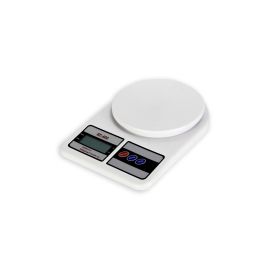 Hop / Kitchen Scale 1g - 5kg