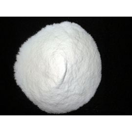 Anti Chill Haze (PVPP) - 100g