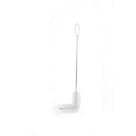 80cm Flexible Wire Brush