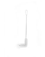 80cm Flexible Wire Brush