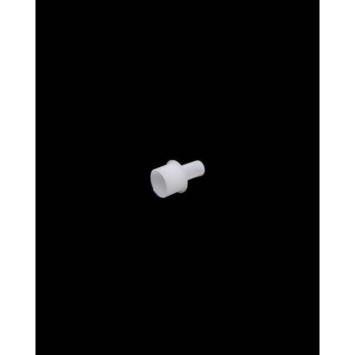 Sediment Reducer