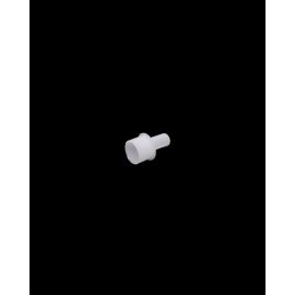 Sediment Reducer