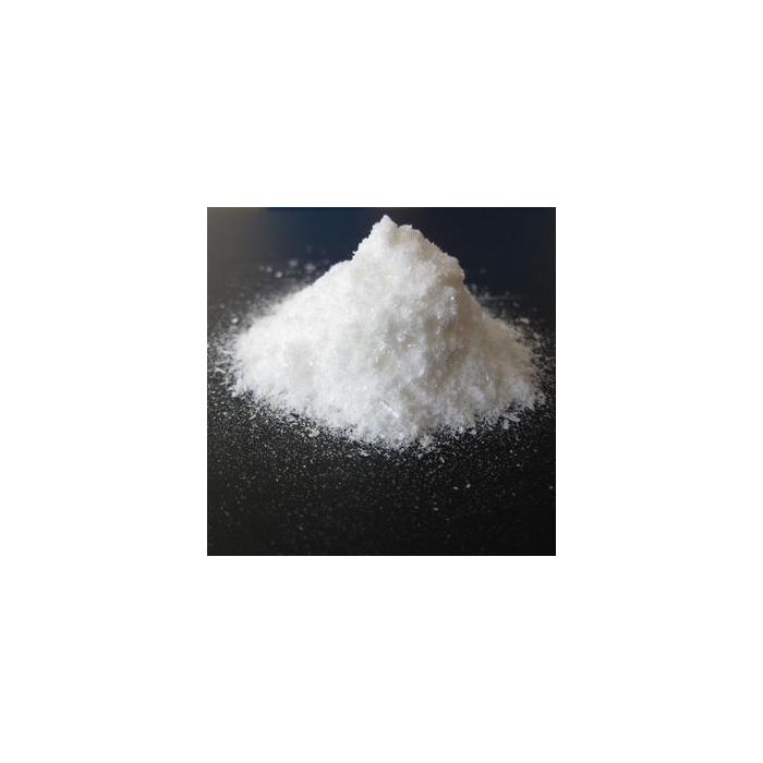 Calcium Sulphate (CaSO4) Gypsum 300g