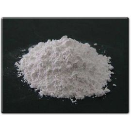 Calcium Carbonate (CaCO3) 300g
