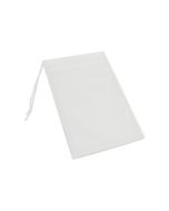 Hop Sock (150X100mm) Pack of 10