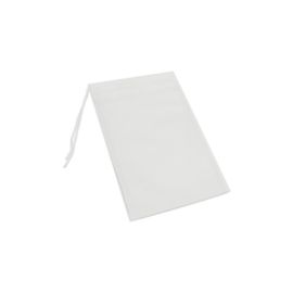 Hop Sock (150X100mm) Pack of 10