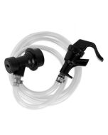 Bronco Picnic Tap Dispensing Kit