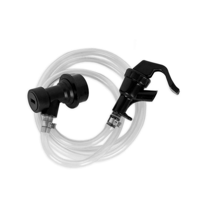 Bronco Picnic Tap Dispensing Kit