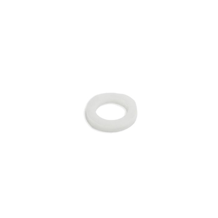 Camlock Replacement Seals