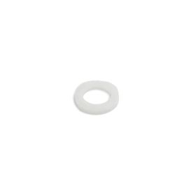 Camlock Replacement Seals