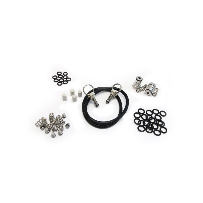 Ball Lock  Repair Kit 