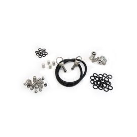 Ball Lock  Repair Kit 