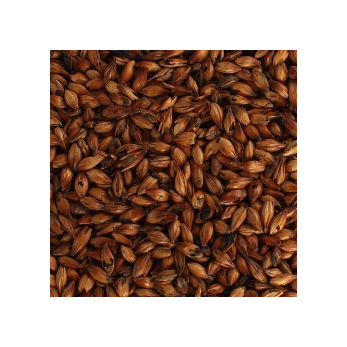 Weyermann Caraaroma (per kg)