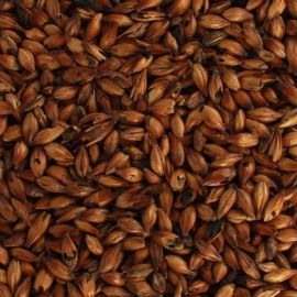Weyermann Caraaroma (per kg)