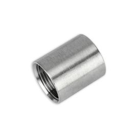 Internal Threaded Pipe Socket 3/4 BSP