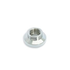 1.5 inch Tri Clover with 3/4 inch BSP Female
