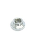 1.5 inch Tri Clover with 3/4 inch BSP Female