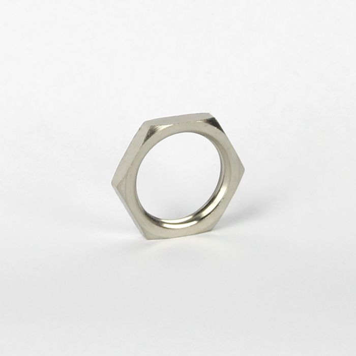 5/8 Inch Lock Nut