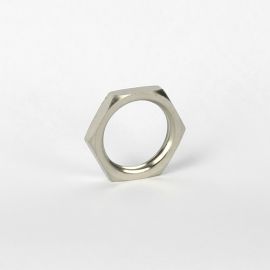 5/8 Inch Lock Nut