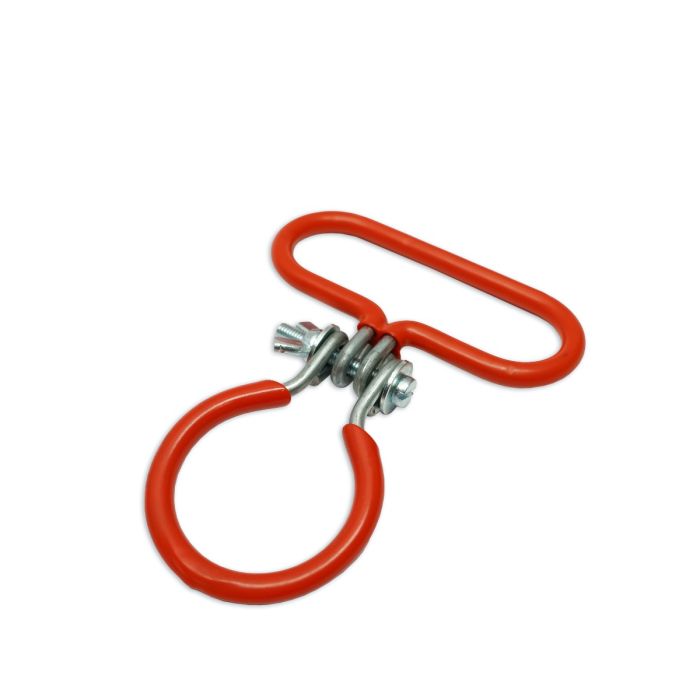 Handle for 23L Carboy