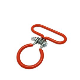 Handle for 23L Carboy