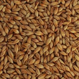 Acidulated Weyermann (per kg)