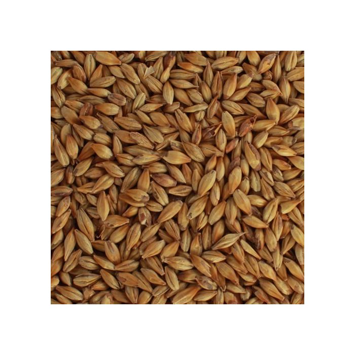 Weyermann Carahell (per kg)