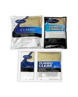 Classic Turbo Pack