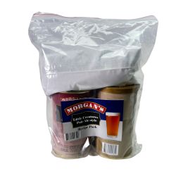 Morgan's Recipe Pack - Little Creatures Pale Ale Style        