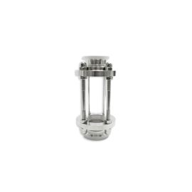 1.5 Inch Tri Clover Sight Glass