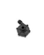Replacement Pump Head for MKII 25w Magnetic Drive Pump with 1/2" BSP