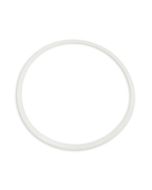 Silicone Seal for Turbo Boiler Lid