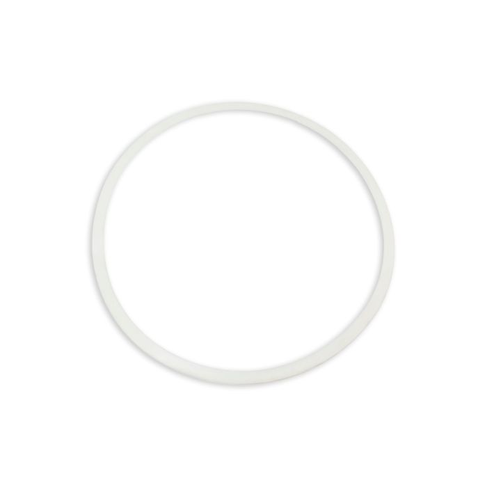 Silicone Seal for Turbo Boiler Lid