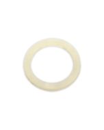 Silicone Washer for 2200 Watt Heating Element