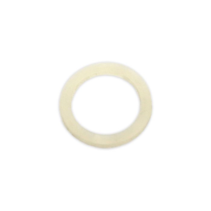 Silicone Washer for 2200 Watt Heating Element