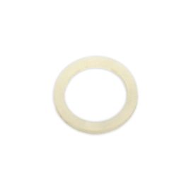 Silicone Washer for 2200 Watt Heating Element