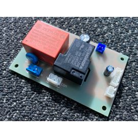 Power PCB KegMaster Series XL