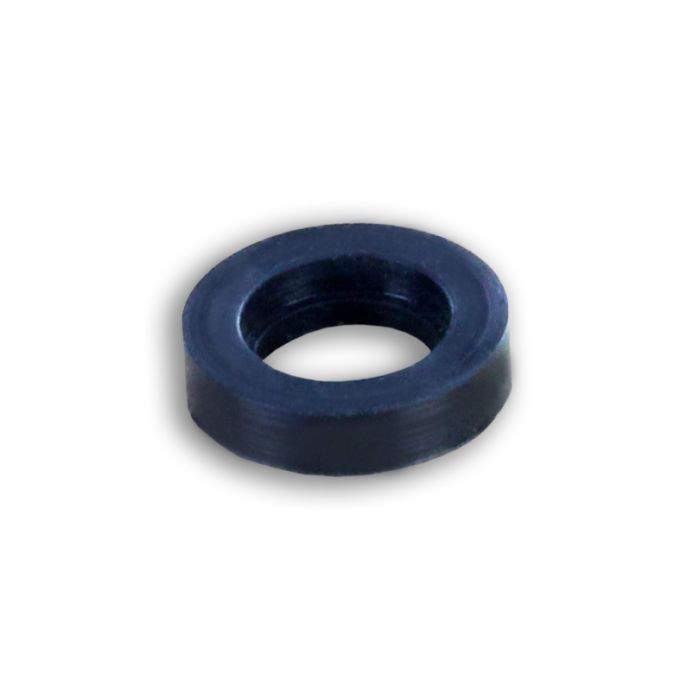 SL6 Washer