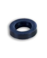 SL6 Washer