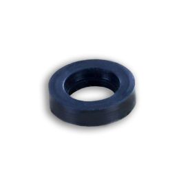 SL6 Washer