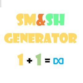 SMaSH Generator - Single Malt & Single Hop Beer - All Grain Kit