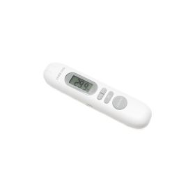 Digital Pocket Thermometer