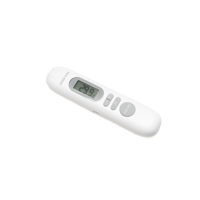 Digital Pocket Thermometer